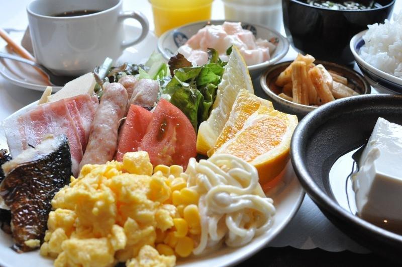 Apa Hotel Osaka Tanimachi 4Chome Ekimae Ngoại thất bức ảnh