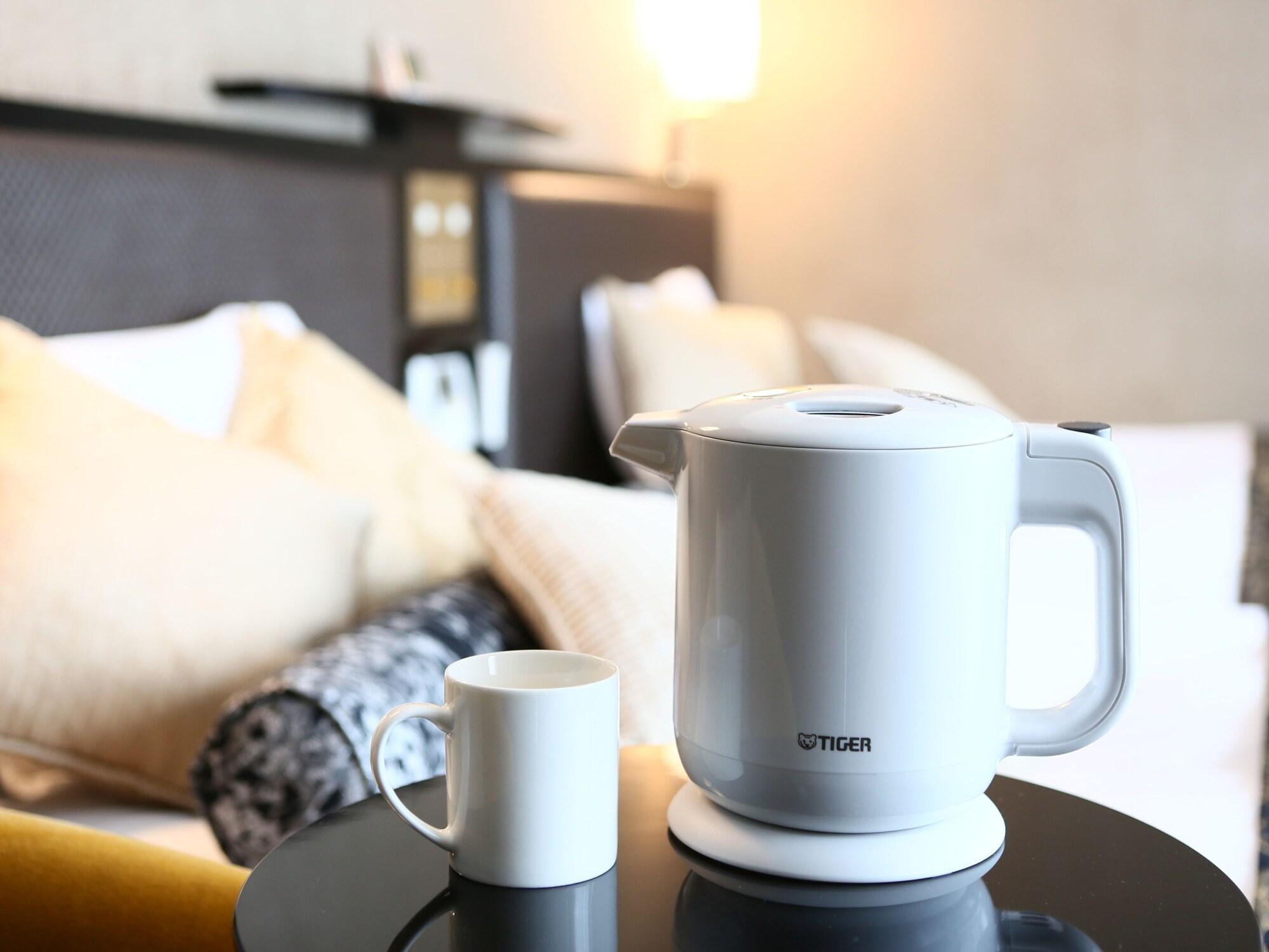 Apa Hotel Osaka Tanimachi 4Chome Ekimae Ngoại thất bức ảnh