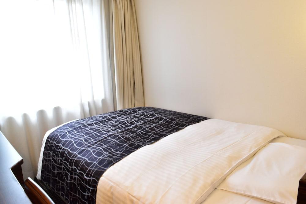 Apa Hotel Osaka Tanimachi 4Chome Ekimae Ngoại thất bức ảnh
