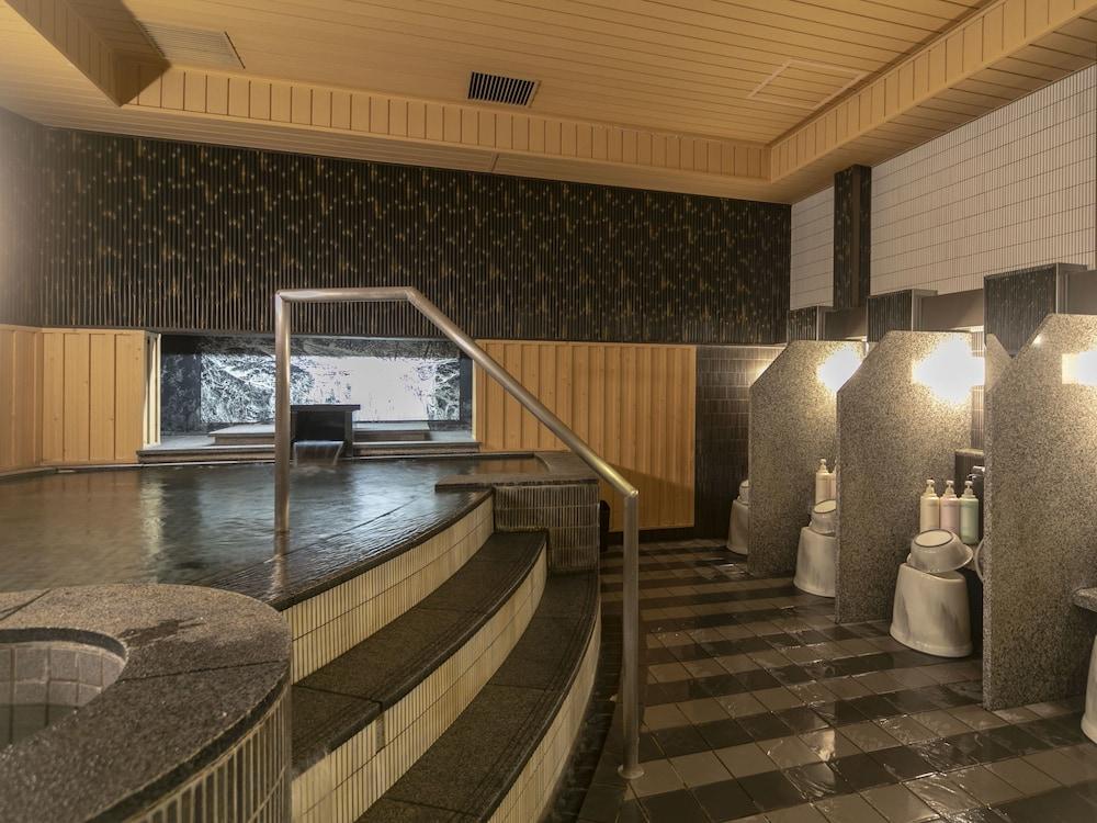 Apa Hotel Osaka Tanimachi 4Chome Ekimae Ngoại thất bức ảnh