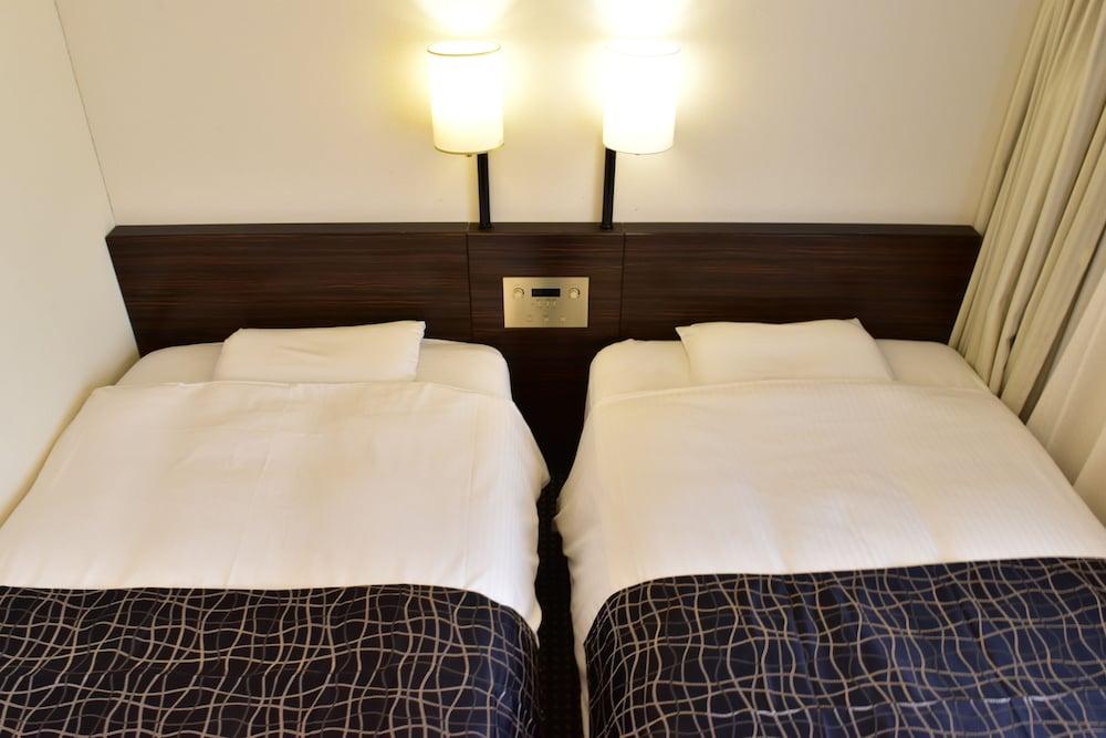 Apa Hotel Osaka Tanimachi 4Chome Ekimae Ngoại thất bức ảnh