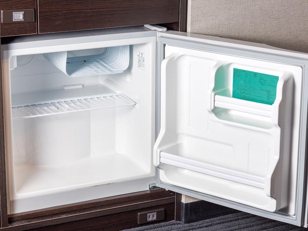 Apa Hotel Osaka Tanimachi 4Chome Ekimae Ngoại thất bức ảnh