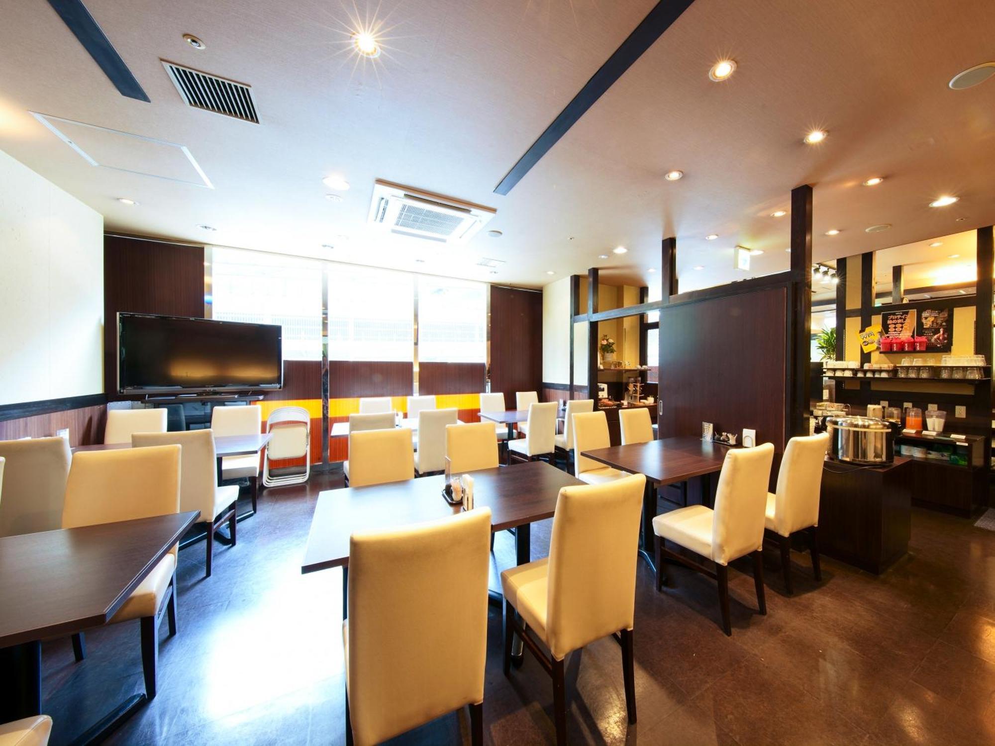 Apa Hotel Osaka Tanimachi 4Chome Ekimae Ngoại thất bức ảnh