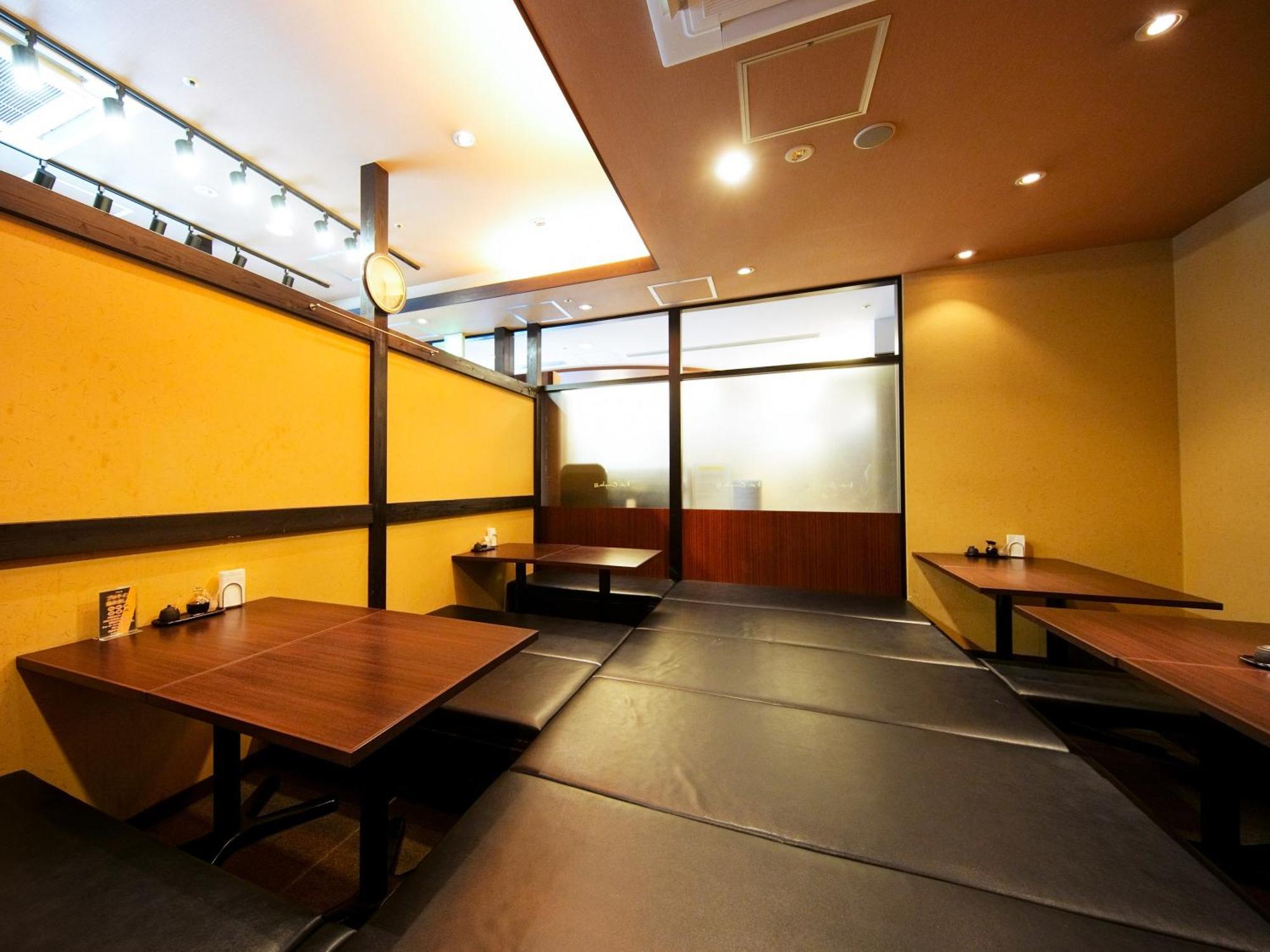 Apa Hotel Osaka Tanimachi 4Chome Ekimae Ngoại thất bức ảnh