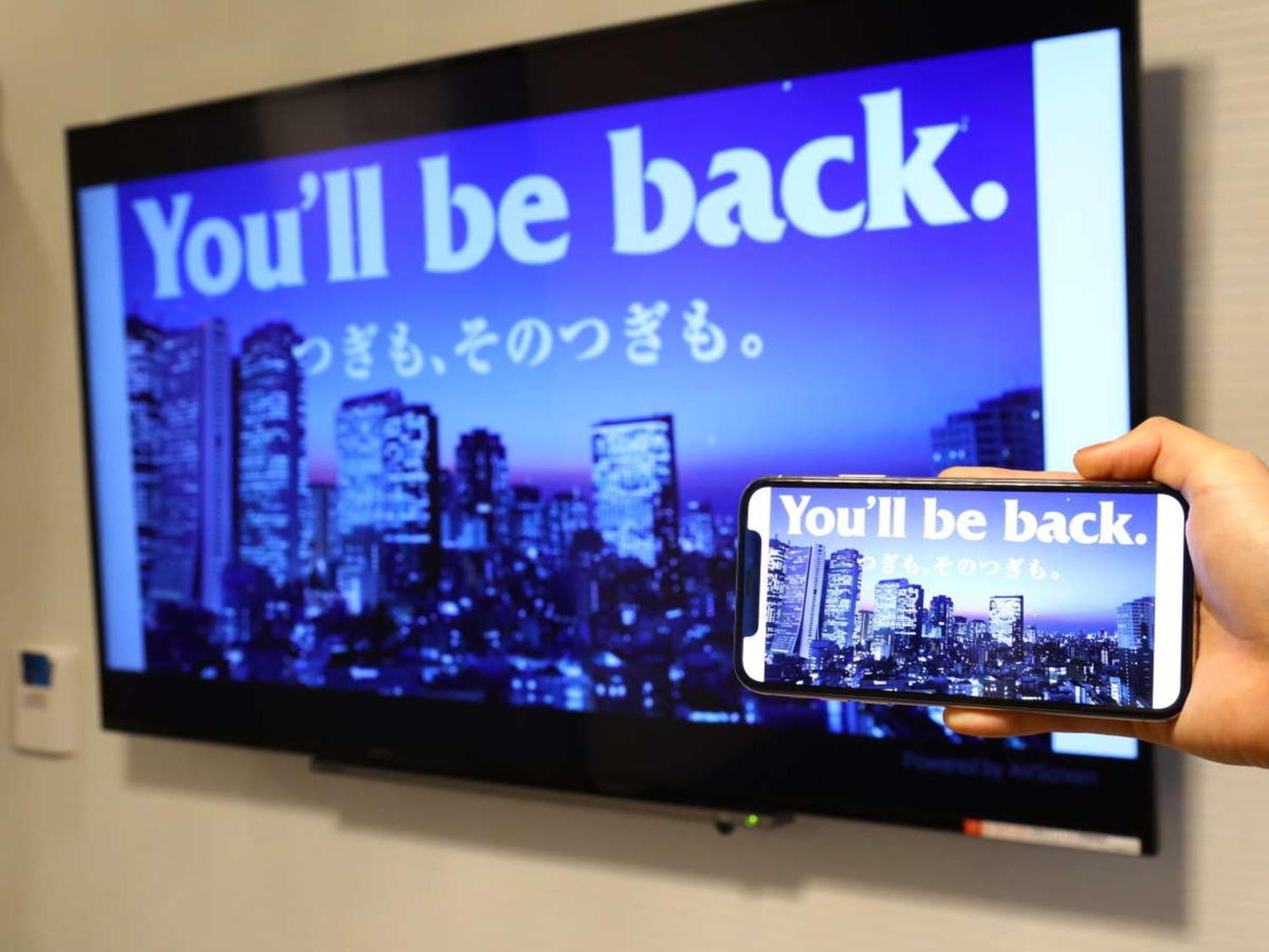Apa Hotel Osaka Tanimachi 4Chome Ekimae Ngoại thất bức ảnh