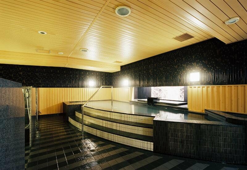 Apa Hotel Osaka Tanimachi 4Chome Ekimae Ngoại thất bức ảnh