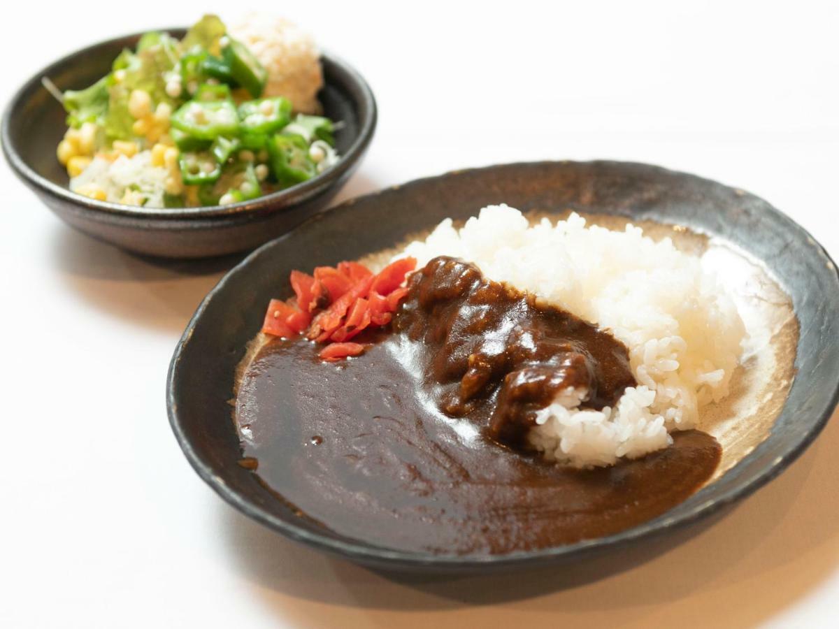 Apa Hotel Osaka Tanimachi 4Chome Ekimae Ngoại thất bức ảnh